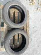Bridgestone Regno GR-XI