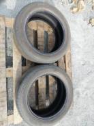 Bridgestone Regno GR-XI
