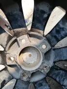 BSA. x17", 5x114.3 ����