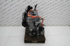 ��������� ������ 2AR-FXE (2500 16-Valve DOHC EFI) � ����� � �������� 2017�. �. 31000 ��. Lexus NX 200 2014-2017 2014 1900036430 1900036430 ����