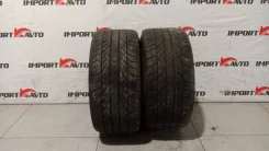 Goodyear Eagle Revspec RS-02