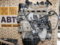 ��������� CDHA CDHB CDH 1.8TSI ���� A4 B8 �4 �8 �� ������ CDHB 018069 CDHB018069 ����