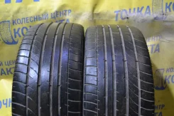 Achilles 2233. ������, �/�, ����� 20 % ����