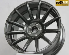 Work RS-Z