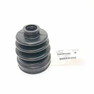 ������� ��������� ������� S10 S11 G10 G11 Subaru 28423FE000 28423FE000 ����