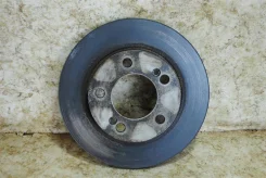 ���� ��������� Ssang Yong Kyron [4144109000], �������� 4144109000 ����