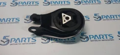 ����� ��������� ������ ����� 3 ����� 5 2003-2012 (KAT1819MAZ) ��010487 KAT1819MAZ ����