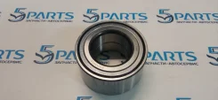 ��������� ������� �������� ����� ��-7 ����� ��-9 (GH045050) ��010503 GH045050 ����