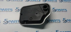 ������ ���� ����� 2 ����� 3 ����� 5 ����� 6 (FNC121500A) ��002624 FNC121500A ����
