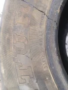 GT Radial. ����� at, �/�, ����� 50 % ����