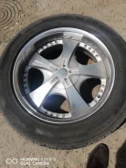 Goform GH18. ������, 2019 ���, �/�, ����� 30 % ����