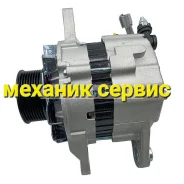 8980921161 ��������� 4HK1 ZX240-3 8980921161 ����