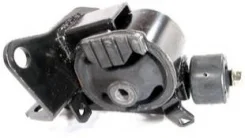 ������� ��������� ����� RBI T09Z121LZ T09Z121LZ ����