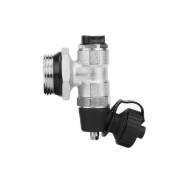   Varmega VM15905,  1 " ,       