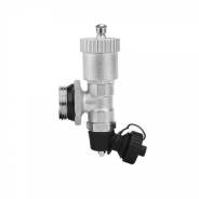   Varmega VM15901,  1 " ,       