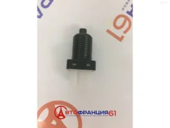 ������ ��������� ����-������� (�������) (�������������������) FEBI Bilstein 17217 17217 ����