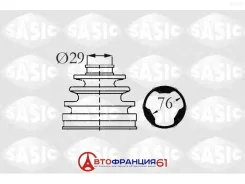 ������� ����� (�����������) Sasic 2873883 2873883 ����