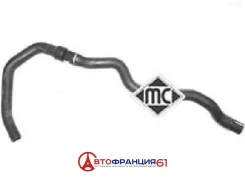 �������� ������� ���������� (���������) Metalcaucho 08914 08914 ����
