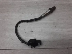 ������ ��������� ������-���� Hyundai-Kia ����