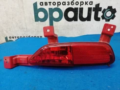 ��� ������� ������� Kia Sorento 92406C5100 ����