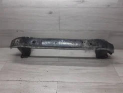 ��������� ��������� ������� Volvo ����