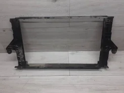 �������� ����������� Volvo ����