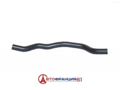 �������� ��������� (���������) Metalcaucho 08915 08915 ����