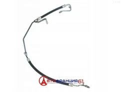 ����� ��� (������� ����������) dar 8200849632 8200849632 ����