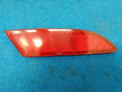 ������� ������� ������� Ford BM51515B0AE ����