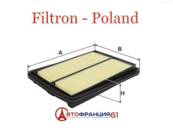 ������ ��������� (�������) Filtron AP1242 AP1242 ����