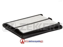 ������ ��������� (�������) Zekkert LF2282 LF2282 ����