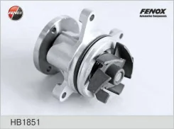 ����� ������� Fenox HB1851 HB1851 ����
