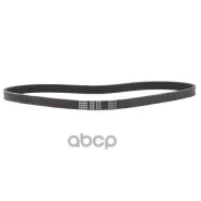 ������ ���������� 4PK710 99364-00711/. (Bando) ������ ���������� Bando ���. 4PK710 Bando 4PK710 ����