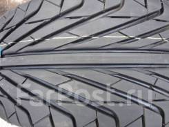 Triangle TR968. ������, 2025 ���, ����� ����