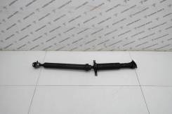      ( ) Land Rover LR082554 LR082554 