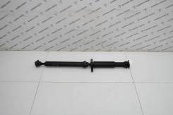      ( ) Land Rover LR082554 LR082554 
