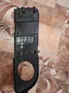 ������� � ������ ����� 4b0807681a ����