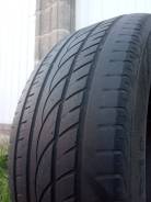 KingRun Geopower K3000. , /,  50 % 