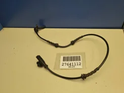 ������ ABS �������� Renault Kaptur 2016- [479100004R] 479100004R ����