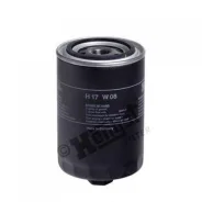 �������� ������ alfa romeo ford gazelle land rover nissan Hengst Filter H17W06 Ac: X4138E PF939 SPA PF2. Aston Martin: 950010110. Case: E-065502 H17W0...