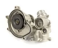 ����� e60-66 x5 e70 n62 4.4l BMW ���. 11517586779 11517586779 ����