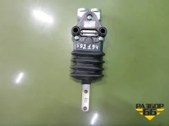 ���� ������ ���� (����� Febi) (23563) Scania 5 R Series � 2004-2016� 23563 ����