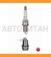   NGK 7390 (  1 . ) NGK BKR5EY BKR5EY 