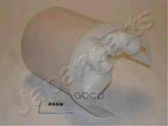 ������ ��������� Japanparts ���. FC255S FC255S, Japanparts FC255S ����