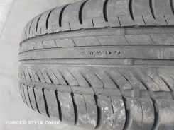 Nokian Hakka i3. ������, 2010 ���, �/�, ����� 30 % ����
