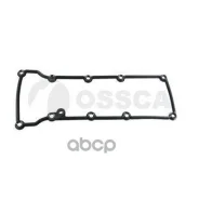 ��������� ��/������ Focus Rocam Ossca ���. 25019 25019 ����