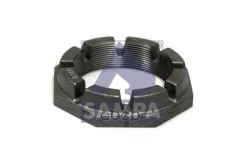 ����� ������� Fruehauf 122 �� �� 8 ������ SW122-8 Sampa ���. 090036 090036 ����