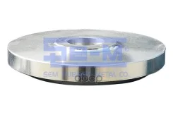 ����� ����������� ! D=108 d=24 h=20 RVI Premium/Magnum Se-M ���. 16984 16984 ����