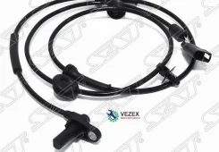 ������ ABS FR FORD Transit 06- LH/RH SAT ST1785753, �����/������ �������� ST1785753 ����