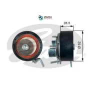 ����� ����� ��� FORD/Volvo Focus III/KUGA II/S80 II 10- 1.6 Gates T43234 T43234 ����
